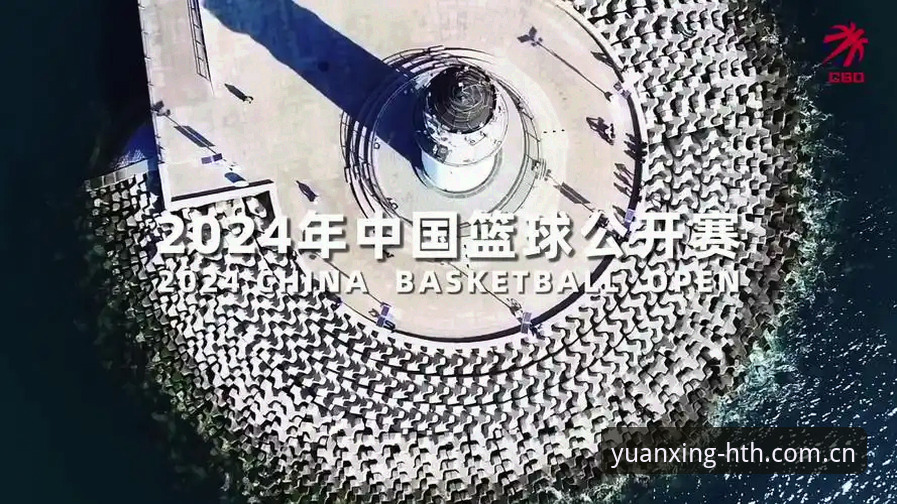 为什么资深玩家都推荐通过华体会中国首页获取HTH APP下载？