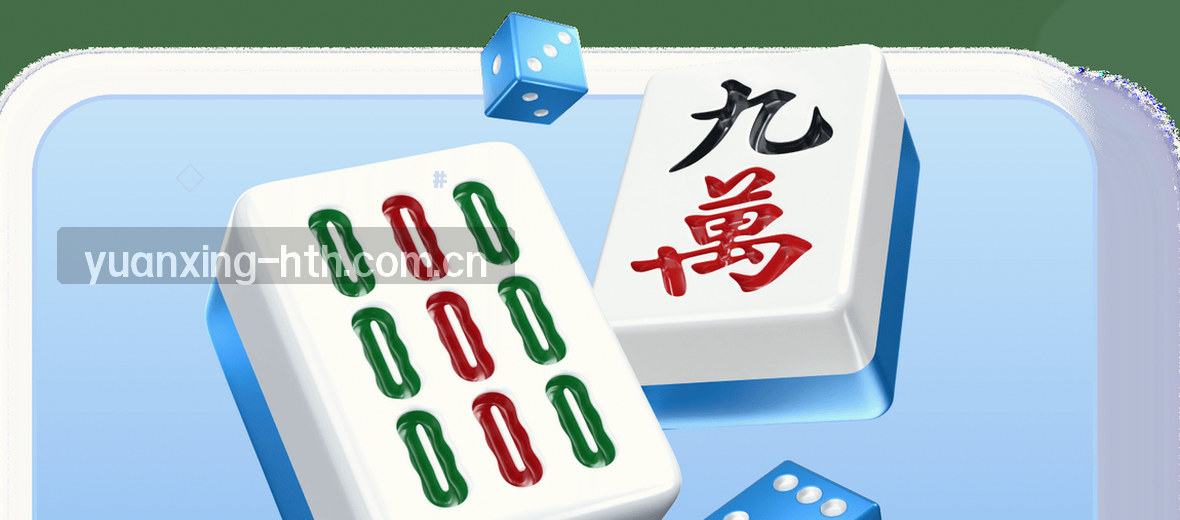 探索关于我们 发现品牌故事与愿景